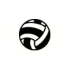 5 Pack - Oval Sticker 3 1/2 Thumbnail