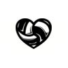 5 Pack - Oval Sticker 3 1/2 Thumbnail
