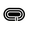 5 Pack - Oval Sticker 3 1/2 Thumbnail