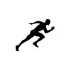 5 Pack - Oval Sticker 3 1/2 Thumbnail