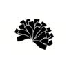 5 Pack - Oval Sticker 3 1/2 Thumbnail