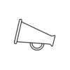 5 Pack - Oval Sticker 3 1/2 Thumbnail