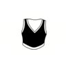 5 Pack - Oval Sticker 3 1/2 Thumbnail