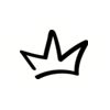 5 Pack - Oval Sticker 3 1/2 Thumbnail