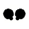 5 Pack - Oval Sticker 3 1/2 Thumbnail