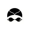 5 Pack - Oval Sticker 3 1/2 Thumbnail