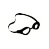 5 Pack - Oval Sticker 3 1/2 Thumbnail