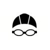 5 Pack - Oval Sticker 3 1/2 Thumbnail