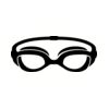 5 Pack - Oval Sticker 3 1/2 Thumbnail