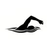 5 Pack - Oval Sticker 3 1/2 Thumbnail