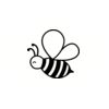 5 Pack - Oval Sticker 3 1/2 Thumbnail