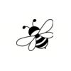 5 Pack - Oval Sticker 3 1/2 Thumbnail
