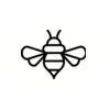 5 Pack - Oval Sticker 3 1/2 Thumbnail
