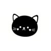 5 Pack - Oval Sticker 3 1/2 Thumbnail