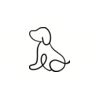5 Pack - Oval Sticker 3 1/2 Thumbnail