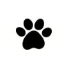 5 Pack - Oval Sticker 3 1/2 Thumbnail