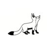 5 Pack - Oval Sticker 3 1/2 Thumbnail