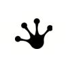 5 Pack - Oval Sticker 3 1/2 Thumbnail