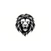 5 Pack - Oval Sticker 3 1/2 Thumbnail