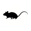 5 Pack - Oval Sticker 3 1/2 Thumbnail