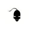 5 Pack - Oval Sticker 3 1/2 Thumbnail