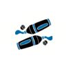 5 Pack - Oval Sticker 3 1/2 Thumbnail