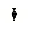5 Pack - Oval Sticker 3 1/2 Thumbnail
