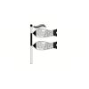 5 Pack - Oval Sticker 3 1/2 Thumbnail
