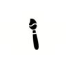 5 Pack - Oval Sticker 3 1/2 Thumbnail