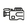 5 Pack - Oval Sticker 3 1/2 Thumbnail