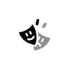 5 Pack - Oval Sticker 3 1/2 Thumbnail