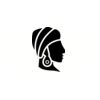5 Pack - Oval Sticker 3 1/2 Thumbnail