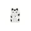 5 Pack - Oval Sticker 3 1/2 Thumbnail