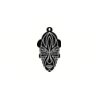 5 Pack - Oval Sticker 3 1/2 Thumbnail