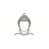 5 Pack - Oval Sticker 3 1/2 Thumbnail
