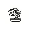 5 Pack - Oval Sticker 3 1/2 Thumbnail