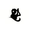 5 Pack - Oval Sticker 3 1/2 Thumbnail