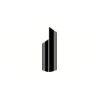 5 Pack - Oval Sticker 3 1/2 Thumbnail