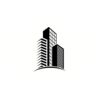 5 Pack - Oval Sticker 3 1/2 Thumbnail