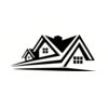 5 Pack - Oval Sticker 3 1/2 Thumbnail