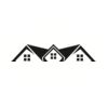 5 Pack - Oval Sticker 3 1/2 Thumbnail