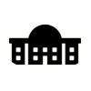 5 Pack - Oval Sticker 3 1/2 Thumbnail