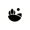 5 Pack - Oval Sticker 3 1/2 Thumbnail