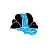 5 Pack - Oval Sticker 3 1/2 Thumbnail