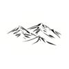 5 Pack - Oval Sticker 3 1/2 Thumbnail