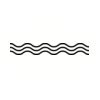 5 Pack - Oval Sticker 3 1/2 Thumbnail
