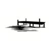 5 Pack - Oval Sticker 3 1/2 Thumbnail