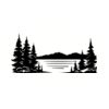 5 Pack - Oval Sticker 3 1/2 Thumbnail
