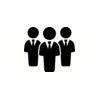 5 Pack - Oval Sticker 3 1/2 Thumbnail