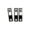 5 Pack - Oval Sticker 3 1/2 Thumbnail